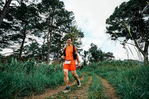 BIB: 
                            <button type="button" onclick="openModal(26036193)" class="btn btn-primary btn-sm float-right btn-popup" data-toggle="modal" data-target=".modal-high-quality">
                        <i class="fas fa-shopping-cart"></i> Add to Cart
                    </button>
                                            <button type="button" onclick="isThisMe(26036193, true)" class="btn btn-success btn-sm float-right btn-popup btn-isme hidden" data-toggle="tooltip" data-placement="bottom" title="นี่คือรูปของคุณใช่ไหม คลิกที่นี่เพื่อเอาเข้าอัลบั้ม">
                        <i class="fas fa-plus"></i> Add to album
                    </button>
                    <button type="button" onclick="isThisMe(26036193, false)" class="btn btn-warning btn-sm float-right btn-popup btn-isnotme hidden">
                        <i class="fas fa-ban"></i> Remove from album
                    </button>